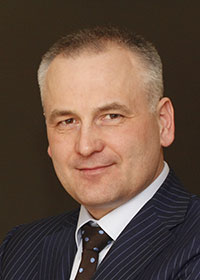 Александр САМУХОВ