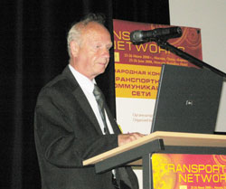 Анатолий Рыжков: 