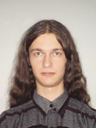 А.А. ФИЛИППОВ, фото