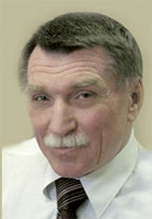 Валерий КРАМАР, Телесофт-РС