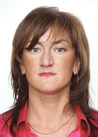 Екатерина КОВАЛЬ, начальник отдела правового обеспечения проектной деятельности Макрорегионального филиала «Центр» ОАО «Ростелеком»