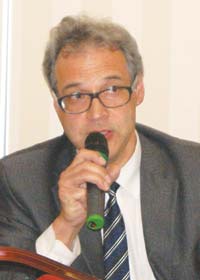 Алексей БЕГИШЕВ