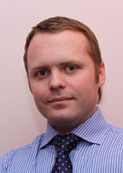 Анатолий  ТРЕТЬЯКОВ, фото