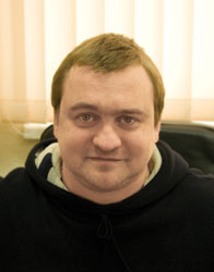 Леонид ФИЛАТОВ, ГК .masterhost