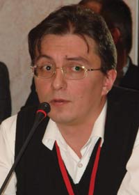 К. Зигизмунд: «Уже существуют технологии, которые позволяют без проблем в разы увеличить производительность любого сервера и любой виртуальной машины»