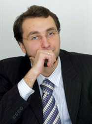 Владимир ГАБРИЕЛЯН, Mail.Ru