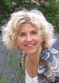 Наталья КОРОТКОВА, независимый аналитик