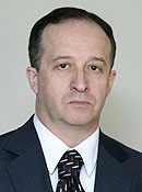 Виталий ШУБ , фото