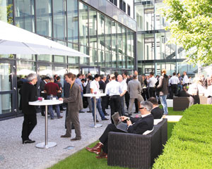 Citrix Mobility 2013 