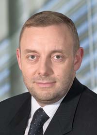 Заурбек АЛЕХИН, независимый консультант