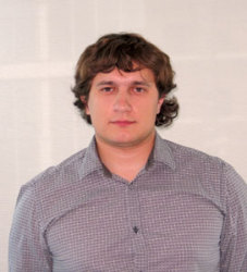 Дмитрий  БОРИСОВЕЦ, фото