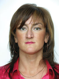 Екатерина КОВАЛЬ, начальник юридического отдела Центрального филиала ОАО «Ростелеком» 