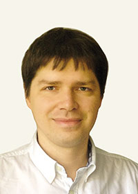 Христиан СЕМЕНОВ