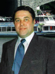 С.В. ПЧЕЛИН, фото