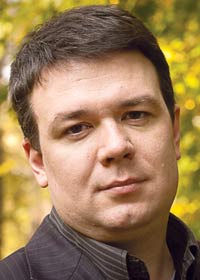 Иван КАНАРДОВ, руководитель отдела бизнес-консультирования компании «МОЛГА Консалтинг»