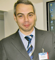 Н.Школьников