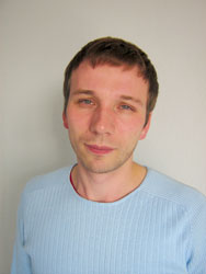 Александр Михайлович САМОДУРОВ, фото