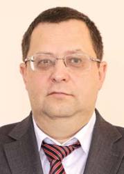 Дмитрий  ПАНЫШЕВ, фото