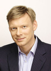 Александр  МАРТЫНЮК, фото