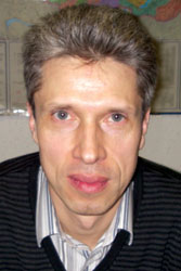 Сергей ЩЕЛКУНОВ, РТКомм.РУ