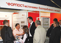 Оптимальные Коммуникации