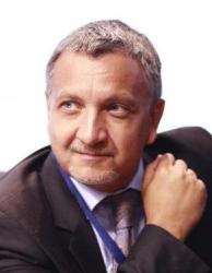 Рустэм ХАЙРЕТДИНОВ, фото