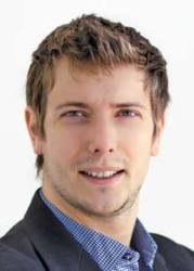 Павел  СОКОЛОВ, фото