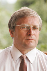 М.А. ВАСИЛЬЕВ, МТС