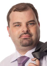 Артем СОКОЛОВ