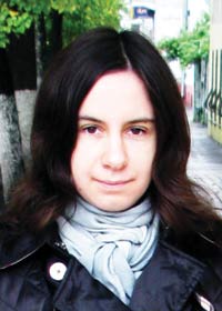 Ирина ЯКИМЕНКО, аналитик iKS-Consulting