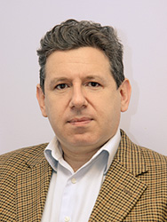 Валерий ШЕРМАН, фото