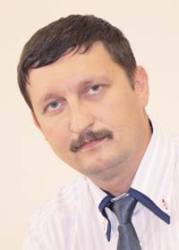 Дмитрий СЛОБОДЕНЮК, фото