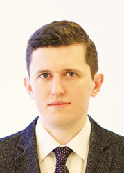 Тимур  НИГМАТУЛЛИН, фото