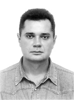 А.Л. Цуприков