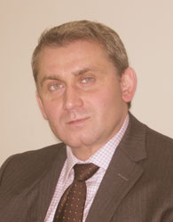 Александр  КОТОВ, фото