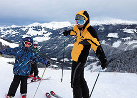 ГѓВѓ‘ГѓВѓГ‚ВІГѓВѓГ‚В ГѓВѓГ‚В°ГѓВѓГ‚ВёГѓВѓГ‚ВЁГѓВѓГ‚В© ГѓВѓГ‚В±ГѓВѓГ‚В»ГѓВѓГ‚В­ ГѓВѓГ‚ВЁГѓВѓГ‚ВЈГѓВѓГ‚В°ГѓВѓГ‚В ГѓВѓГ‚ВҐГѓВѓГ‚ВІ ГѓВѓГ‚В­ГѓВѓГ‚В   ГѓВѓГ‚В±ГѓВѓГ‚В ГѓВѓГ‚ВЄГѓВѓГ‚В±ГѓВѓГ‚В®ГѓВѓГ‚ВґГѓВѓГ‚В®ГѓВѓГ‚В­ГѓВѓГ‚ВҐ, ГѓВѓГ‚В¬ГѓВѓГ‚В«ГѓВѓГ‚В ГѓВѓГ‚В¤ГѓВѓГ‚ВёГѓВѓГ‚ВЁГѓВѓГ‚В© – ГѓВѓГ‚В­ГѓВѓГ‚В  ГѓВѓГ‚ВґГѓВѓГ‚В«ГѓВѓГ‚ВҐГѓВѓГ‚В©ГѓВѓГ‚ВІГѓВѓГ‚ВҐ