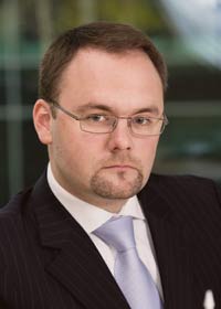 Илья ФЕДОРУШКИН