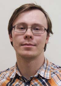 Василий КАЗАКОВ, специалист по системам охлаждения