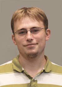 Михаил СУШКОВ, ведущий эксперт компании «АРМО-Системы»