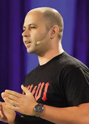 Виталий  ГОЛОМБ, фото