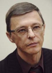 Виктор  ДУРЫГИН, фото