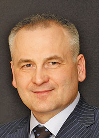 Александр Самухов