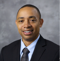 Джозеф БРЭДЛИ, фото