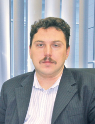 Сергей Иванович СТАСЕВИЧ, фото