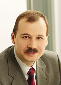 Алексей УЛЯШКИН