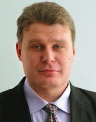 Григорий ТАМАШЕВИЧУС, фото