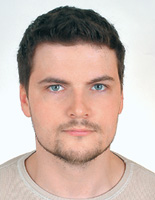 А. Ковальский