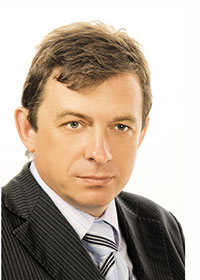 Владимир АНДРЕЕВ