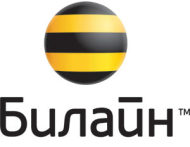 Логотип компании