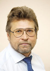 Вадим ИПАТОВ